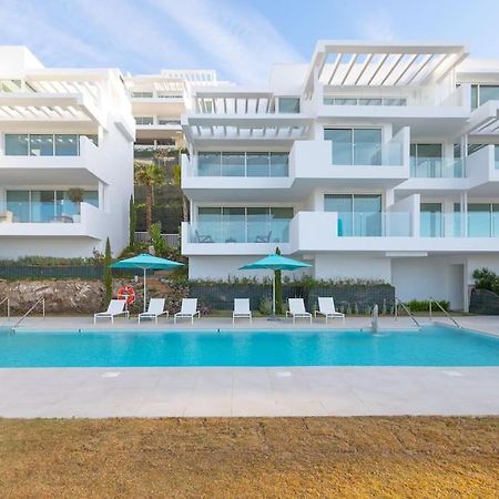Beautiful Apartment In Palo Alto โอเฮน ภายนอก รูปภาพ