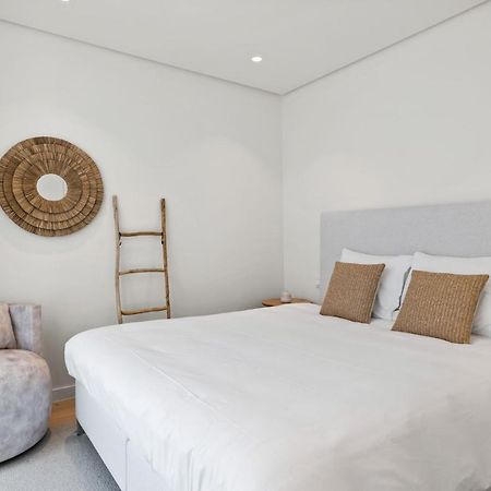 Beautiful Apartment In Palo Alto โอเฮน ภายนอก รูปภาพ