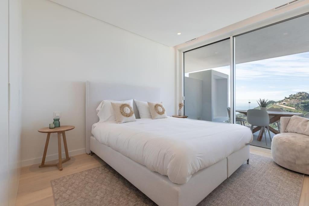 Beautiful Apartment In Palo Alto โอเฮน ภายนอก รูปภาพ