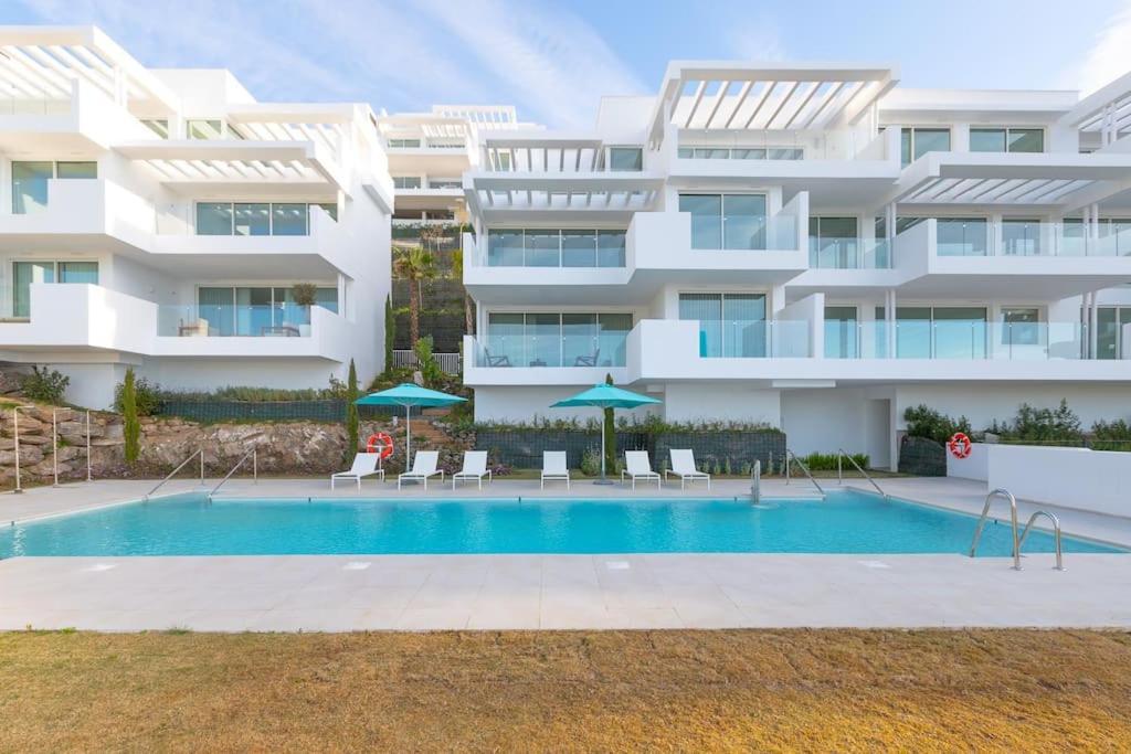 Beautiful Apartment In Palo Alto โอเฮน ภายนอก รูปภาพ