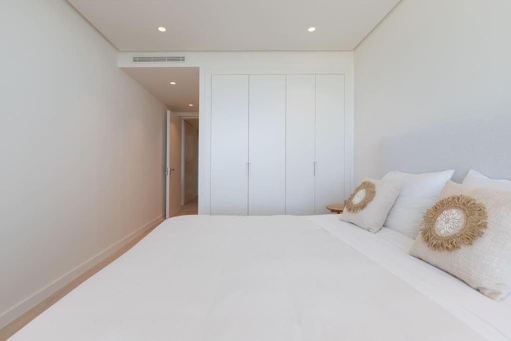 Beautiful Apartment In Palo Alto โอเฮน ภายนอก รูปภาพ