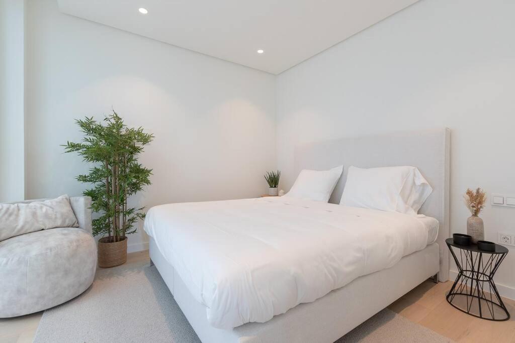 Beautiful Apartment In Palo Alto โอเฮน ภายนอก รูปภาพ