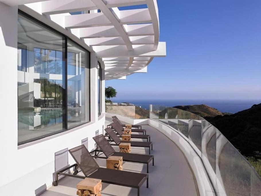 Beautiful Apartment In Palo Alto โอเฮน ภายนอก รูปภาพ