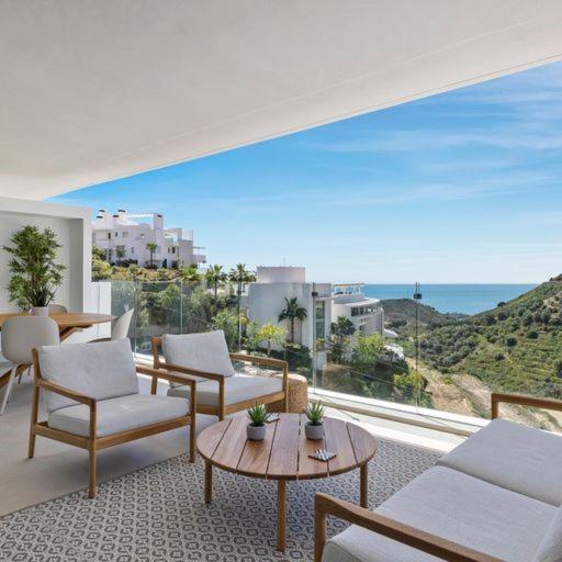 Beautiful Apartment In Palo Alto โอเฮน ภายนอก รูปภาพ