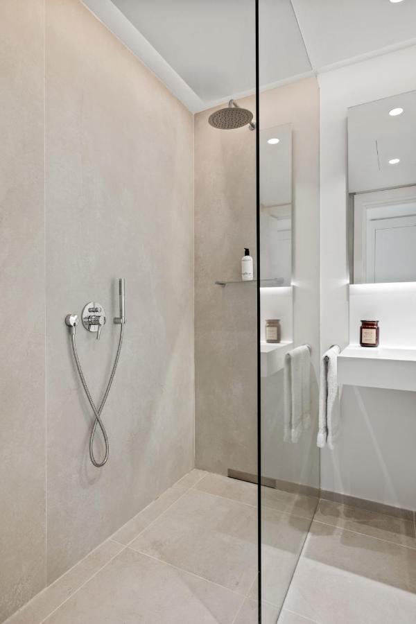 Beautiful Apartment In Palo Alto โอเฮน ภายนอก รูปภาพ