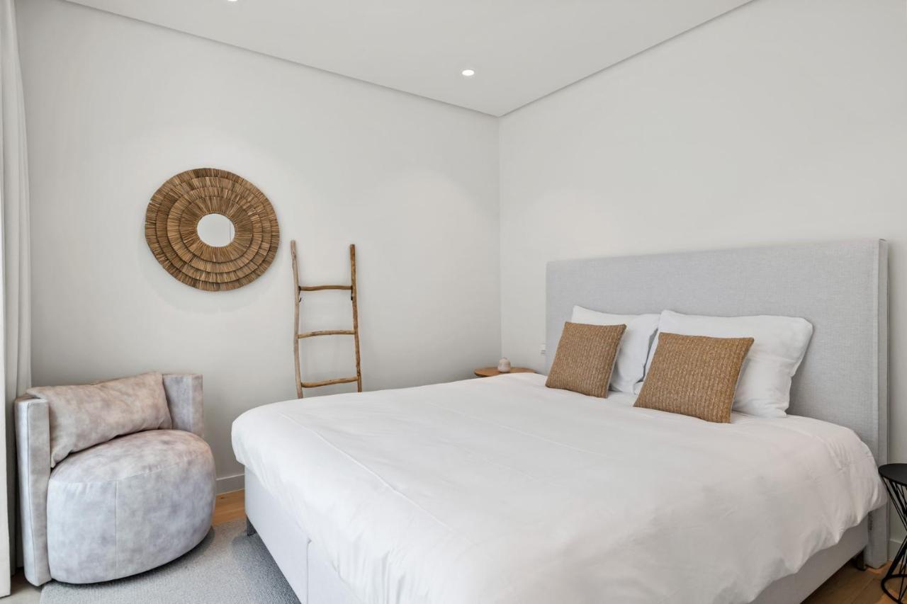 Beautiful Apartment In Palo Alto โอเฮน ภายนอก รูปภาพ